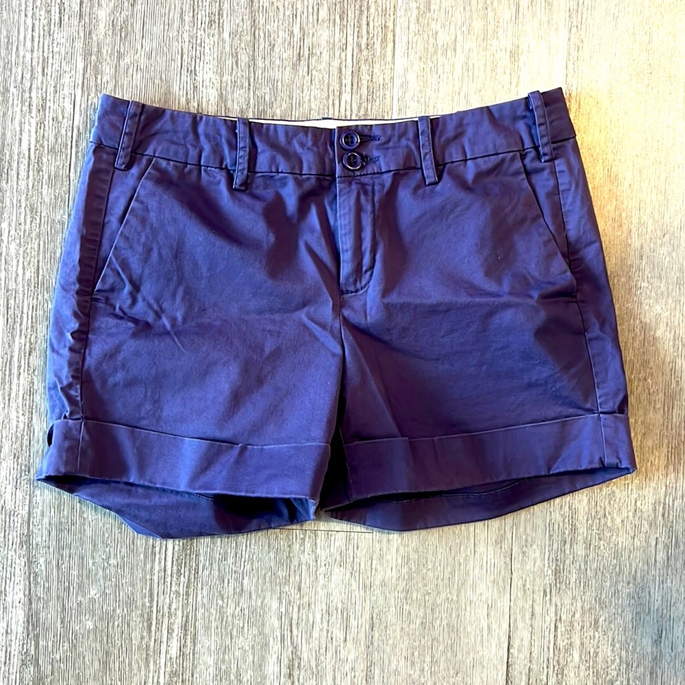 Anthropologie Shorts, Size 8